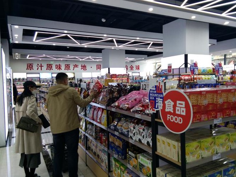为何选择精品商厦？警惕这四个误区